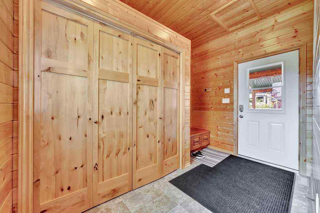 MLS® A2226198 - 112 Grandview Lane N in NONE Brightsand Lake, Residential