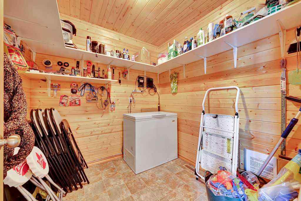 MLS® A2226198 - 112 Grandview Lane N in NONE Brightsand Lake, Residential