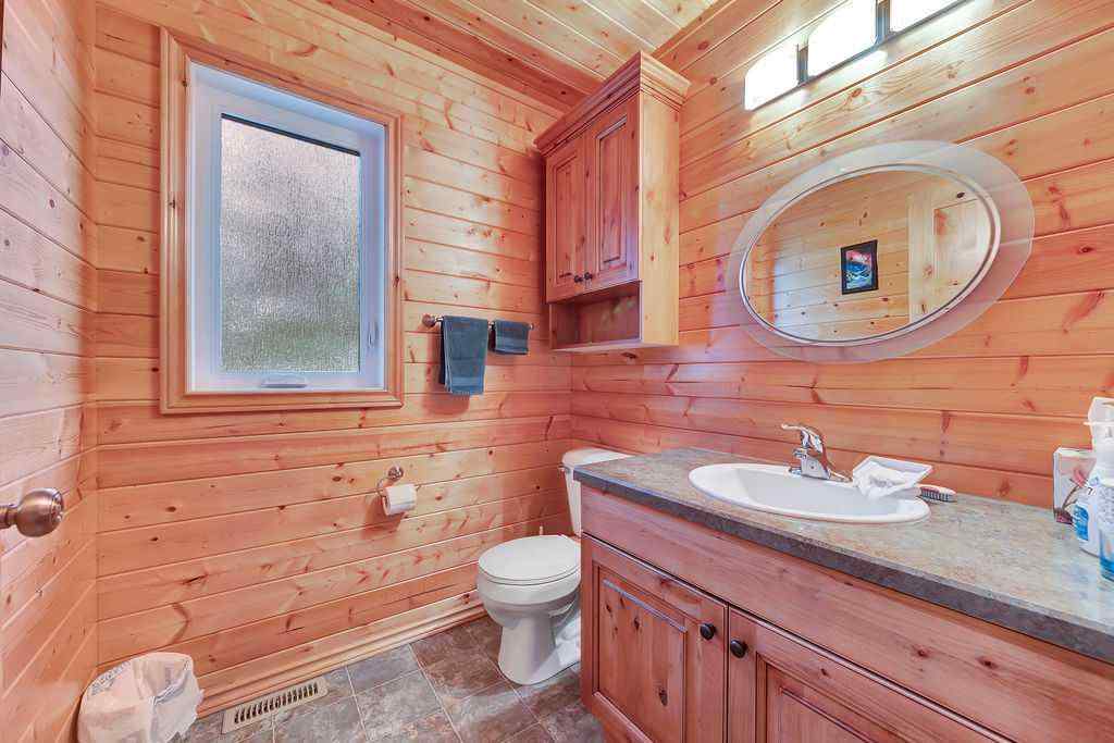 MLS® A2226198 - 112 Grandview Lane N in NONE Brightsand Lake, Residential