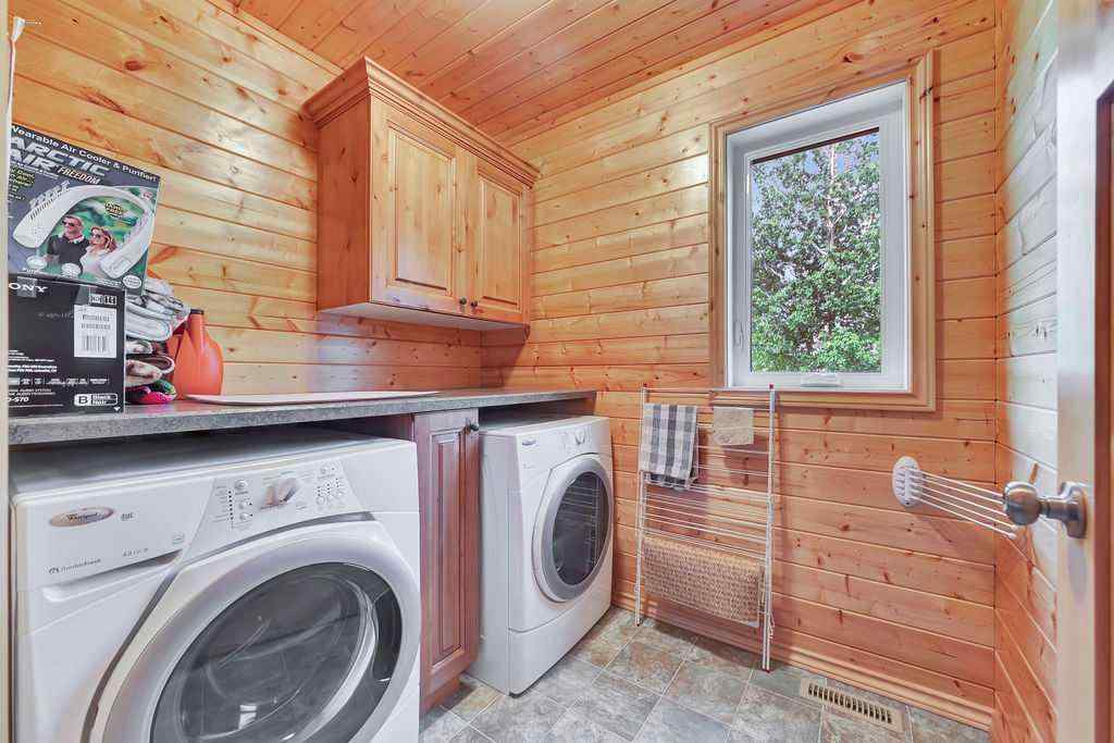 MLS® A2226198 - 112 Grandview Lane N in NONE Brightsand Lake, Residential