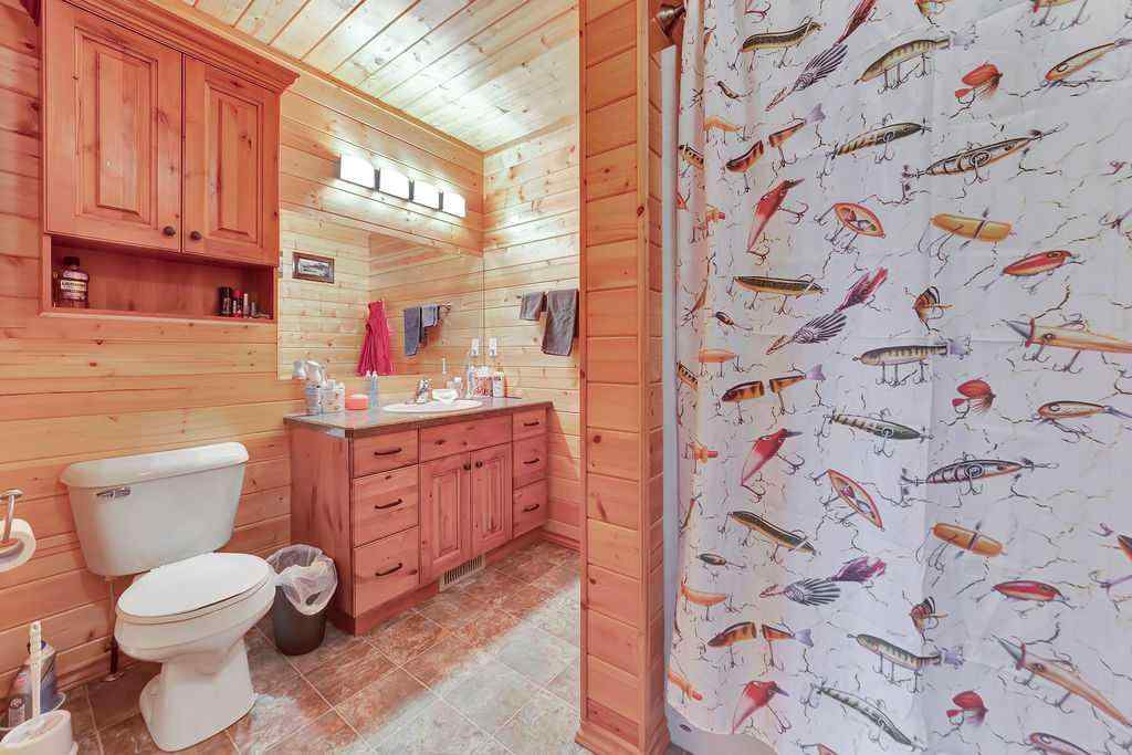 MLS® A2226198 - 112 Grandview Lane N in NONE Brightsand Lake, Residential