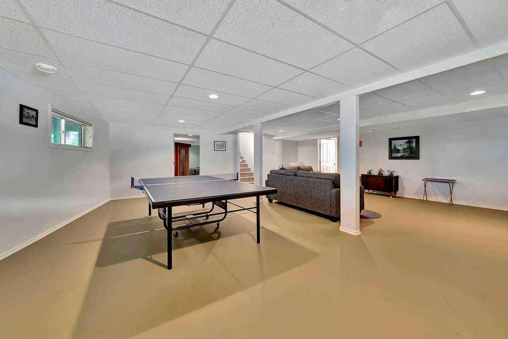 MLS® A2226198 - 112 Grandview Lane N in NONE Brightsand Lake, Residential