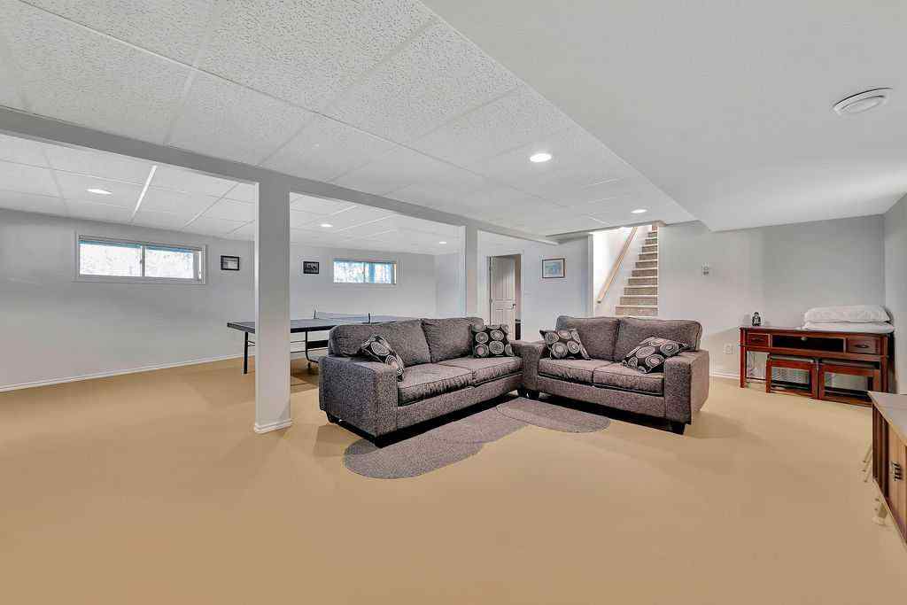 MLS® A2226198 - 112 Grandview Lane N in NONE Brightsand Lake, Residential