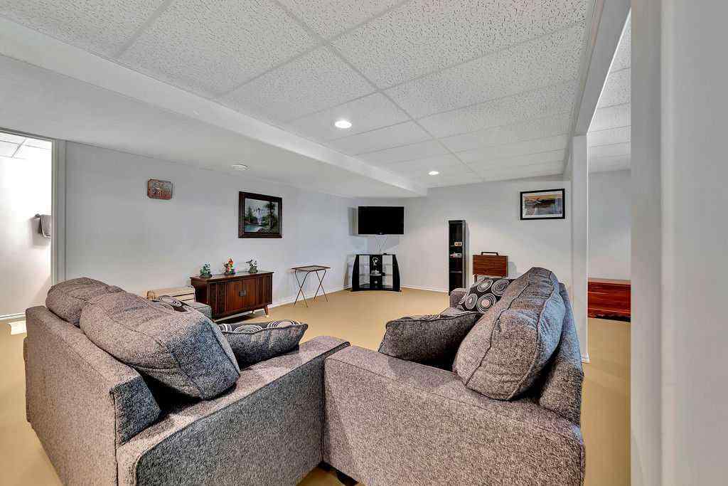 MLS® A2226198 - 112 Grandview Lane N in NONE Brightsand Lake, Residential