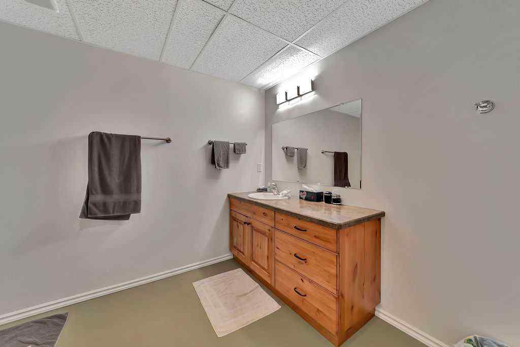 MLS® A2226198 - 112 Grandview Lane N in NONE Brightsand Lake, Residential