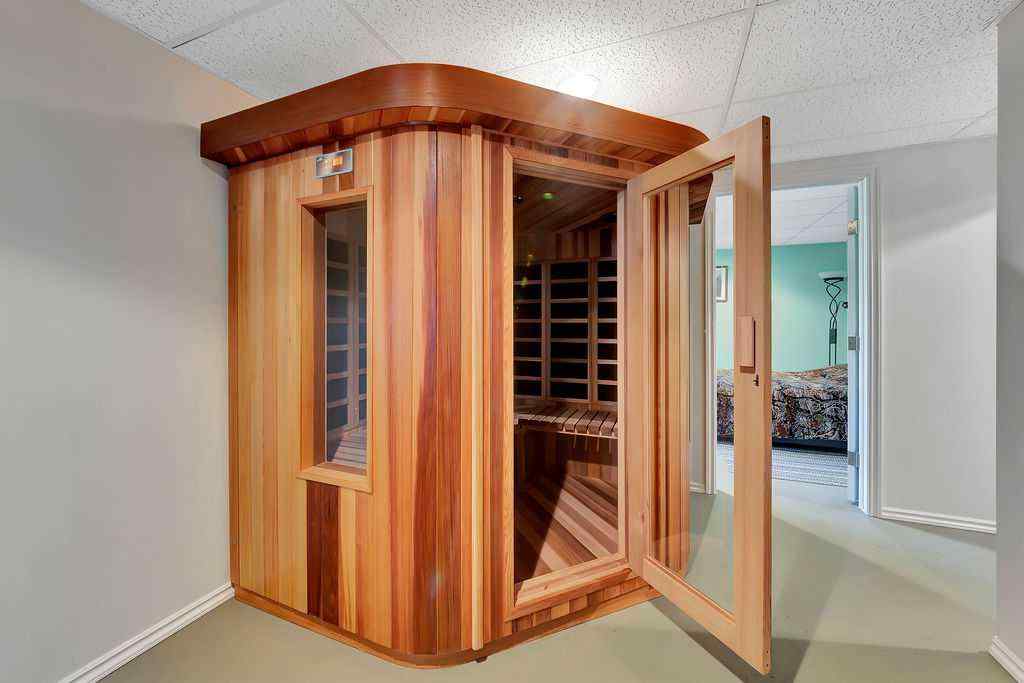 MLS® A2226198 - 112 Grandview Lane N in NONE Brightsand Lake, Residential