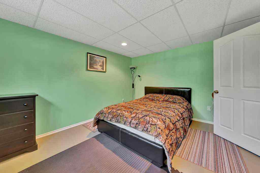 MLS® A2226198 - 112 Grandview Lane N in NONE Brightsand Lake, Residential