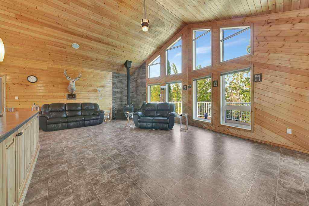 MLS® A2226198 - 112 Grandview Lane N in NONE Brightsand Lake, Residential