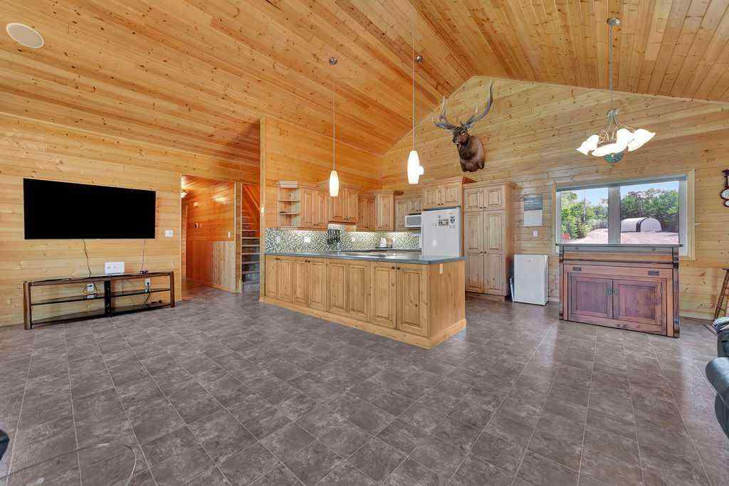 MLS® A2226198 - 112 Grandview Lane N in NONE Brightsand Lake, Residential
