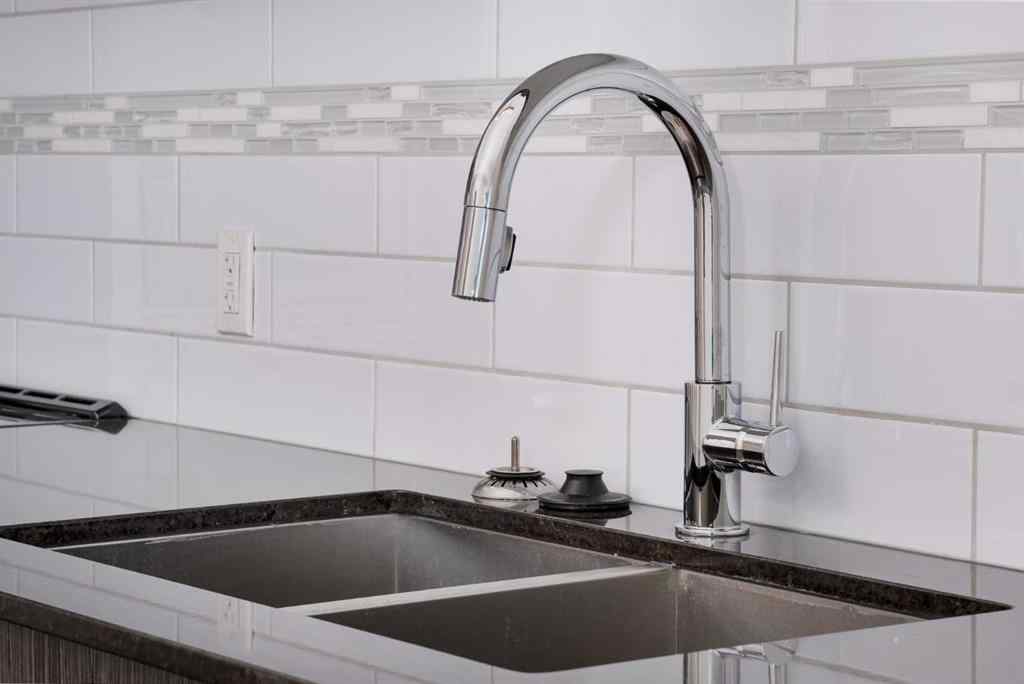 MLS® A2226199 - Unit #3007 930 6 Avenue SW in Downtown Commercial Core Calgary, Residential