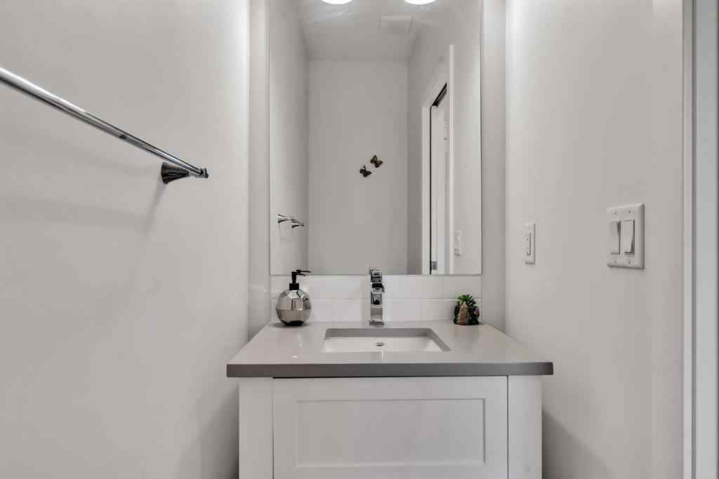 MLS® A2226208 - 649 Reynolds Crescent SW in Coopers Crossing Airdrie, Residential