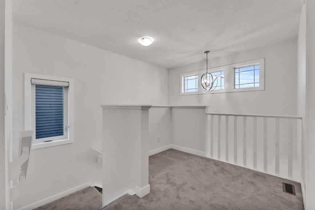 MLS® A2226208 - 649 Reynolds Crescent SW in Coopers Crossing Airdrie, Residential