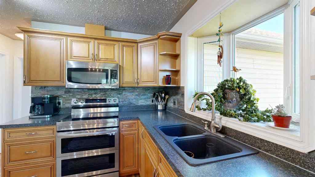 MLS® A2226216 - lot 2 ,  123017 Township Road 591   in NONE Rural Woodlands County, Residential