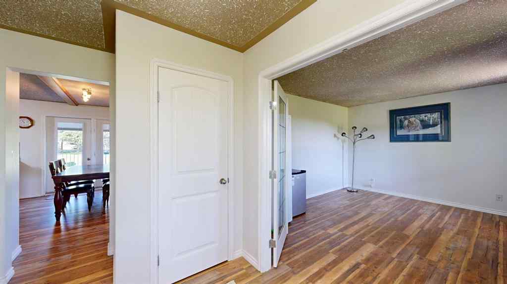 MLS® A2226216 - lot 2 ,  123017 Township Road 591   in NONE Rural Woodlands County, Residential