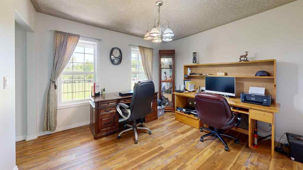 MLS® A2226216 - lot 2 ,  123017 Township Road 591   in NONE Rural Woodlands County, Residential