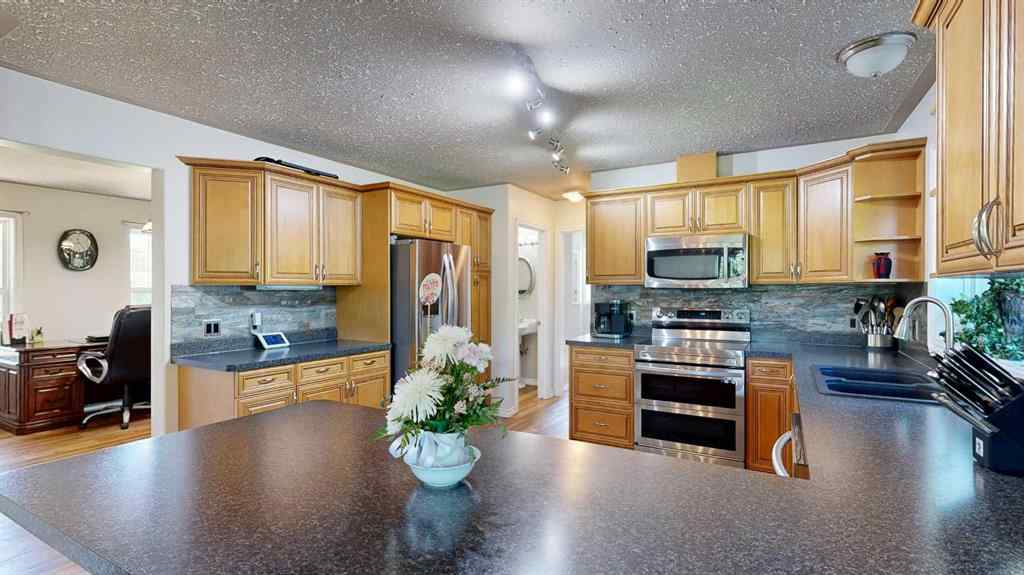 MLS® A2226216 - lot 2 ,  123017 Township Road 591   in NONE Rural Woodlands County, Residential