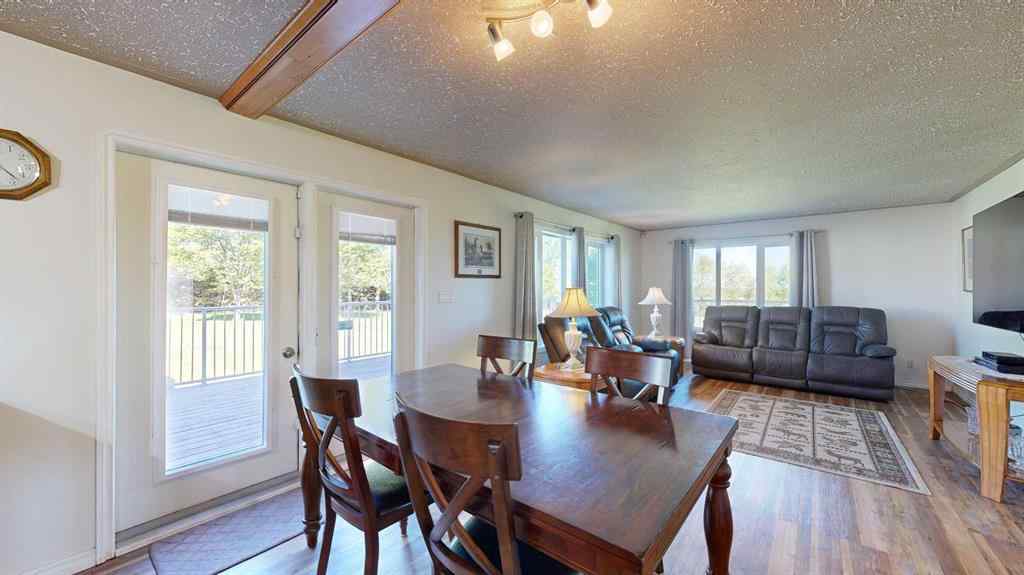 MLS® A2226216 - lot 2 ,  123017 Township Road 591   in NONE Rural Woodlands County, Residential