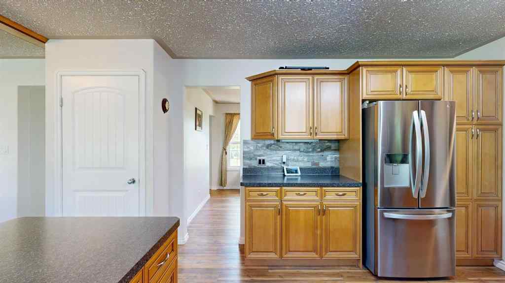 MLS® A2226216 - lot 2 ,  123017 Township Road 591   in NONE Rural Woodlands County, Residential