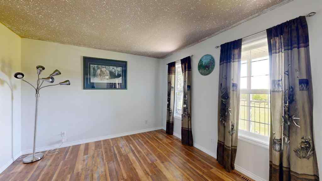 MLS® A2226216 - lot 2 ,  123017 Township Road 591   in NONE Rural Woodlands County, Residential
