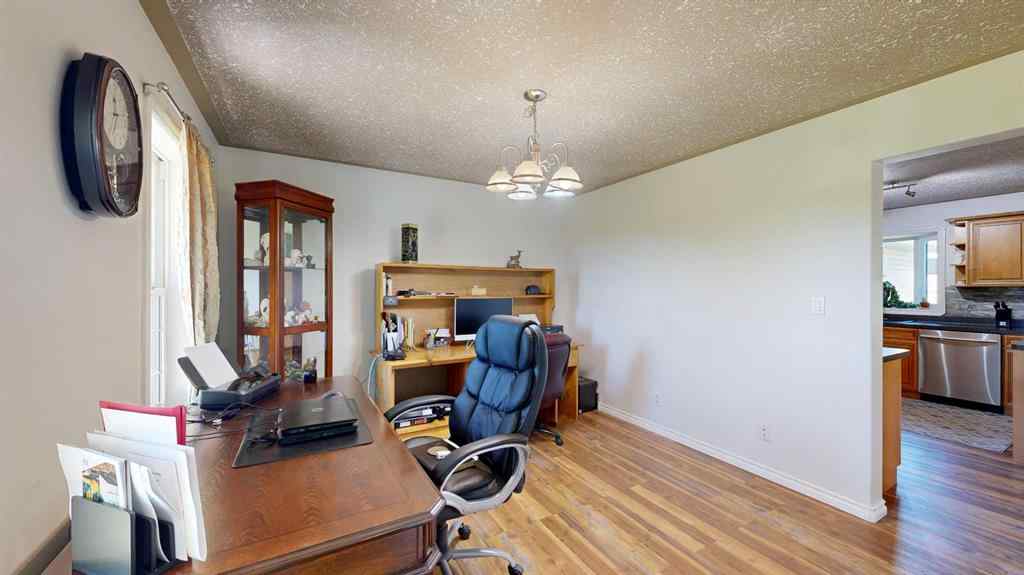 MLS® A2226216 - lot 2 ,  123017 Township Road 591   in NONE Rural Woodlands County, Residential