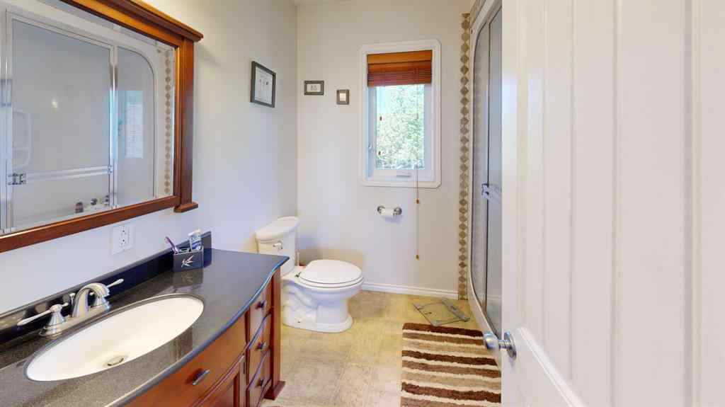 MLS® A2226216 - lot 2 ,  123017 Township Road 591   in NONE Rural Woodlands County, Residential