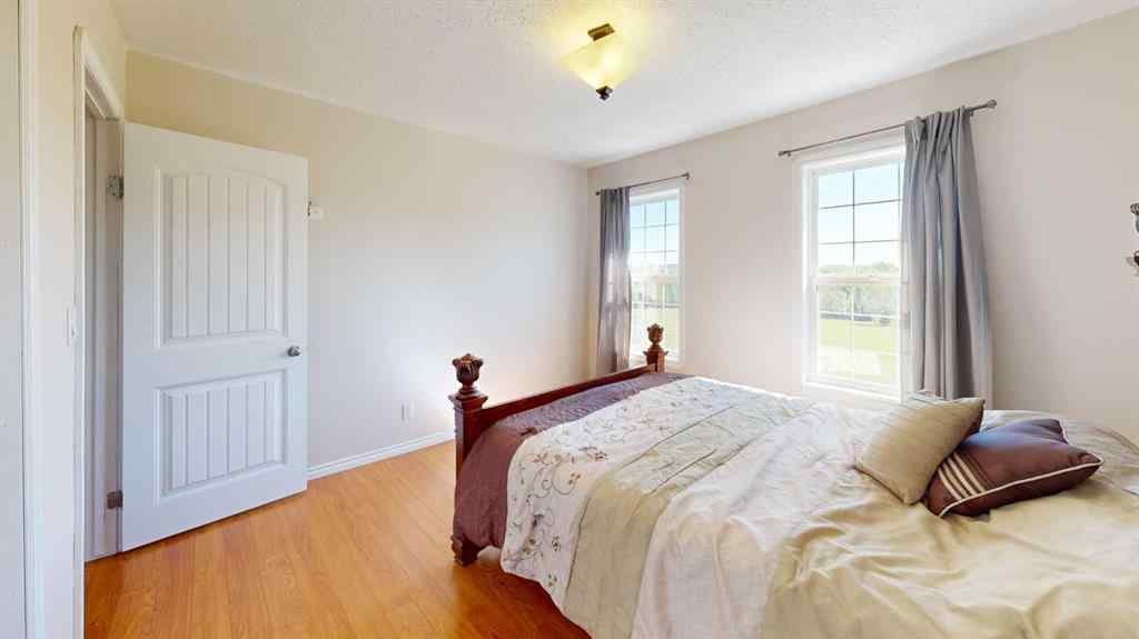 MLS® A2226216 - lot 2 ,  123017 Township Road 591   in NONE Rural Woodlands County, Residential