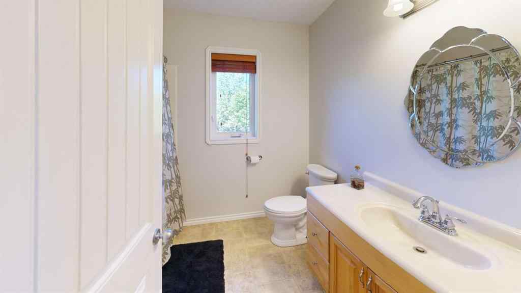 MLS® A2226216 - lot 2 ,  123017 Township Road 591   in NONE Rural Woodlands County, Residential