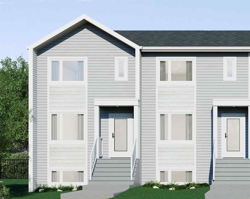 MLS® A2226218 - 39 Louis Drive  in Liberty Landing Rural Red Deer County, Residential