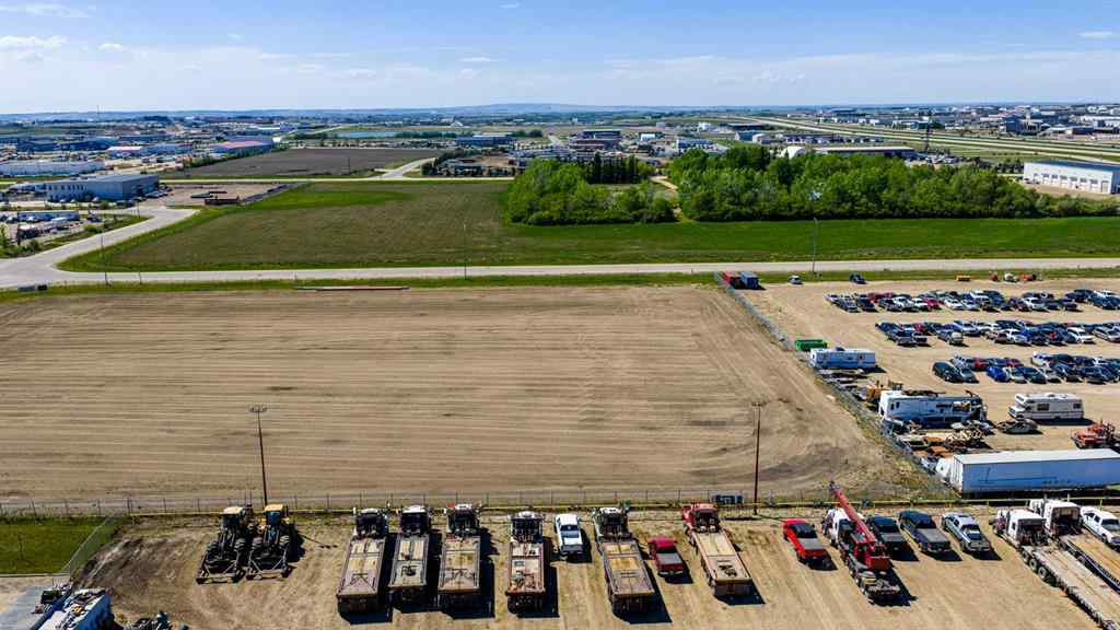 MLS® A2226222 - 15901 90 Street  in Crossroads South Rural Grande Prairie No. 1, County of, Commercial