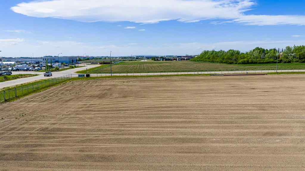 MLS® A2226222 - 15901 90 Street  in Crossroads South Rural Grande Prairie No. 1, County of, Commercial