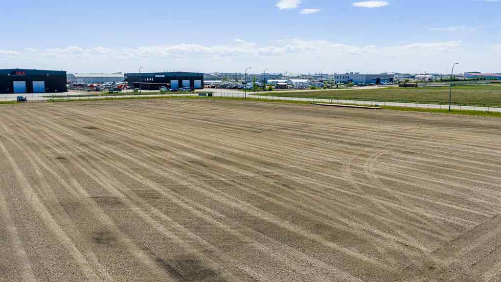 MLS® A2226222 - 15901 90 Street  in Crossroads South Rural Grande Prairie No. 1, County of, Commercial