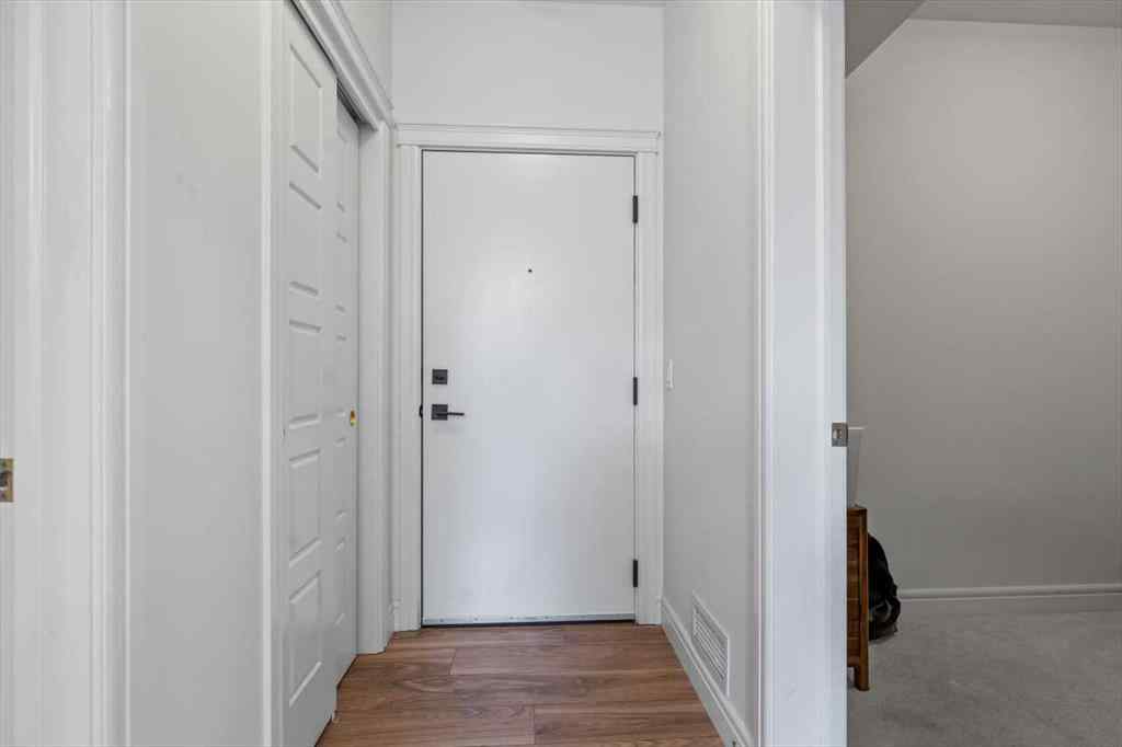 MLS® A2226224 - Unit #221 19661 40 Street SE in Seton Calgary, Residential
