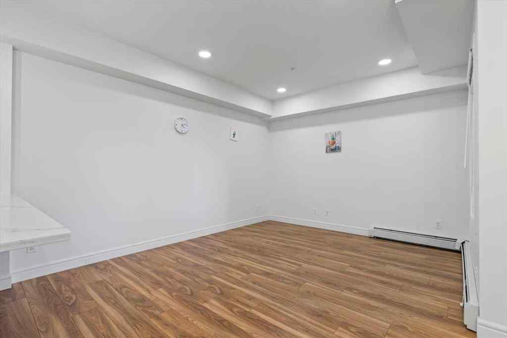 MLS® A2226224 - Unit #221 19661 40 Street SE in Seton Calgary, Residential