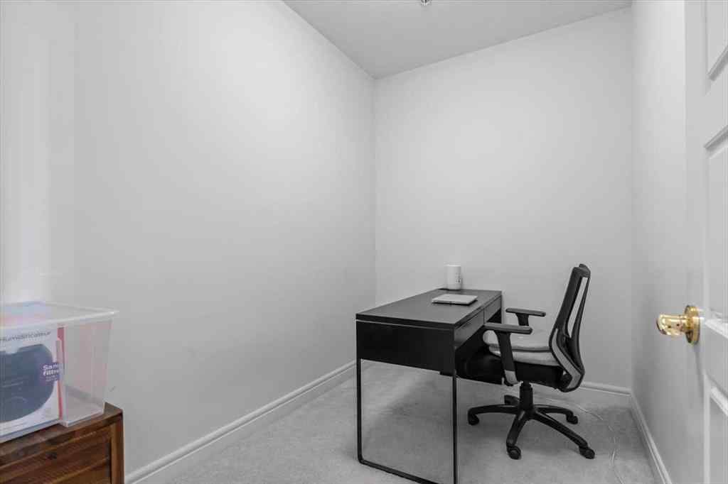 MLS® A2226224 - Unit #221 19661 40 Street SE in Seton Calgary, Residential