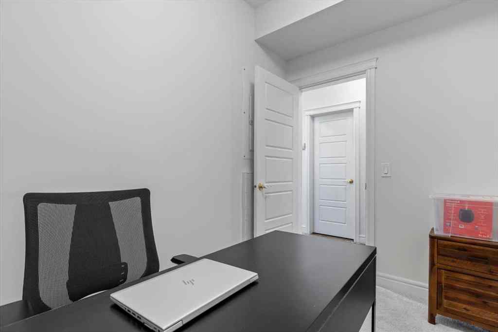 MLS® A2226224 - Unit #221 19661 40 Street SE in Seton Calgary, Residential