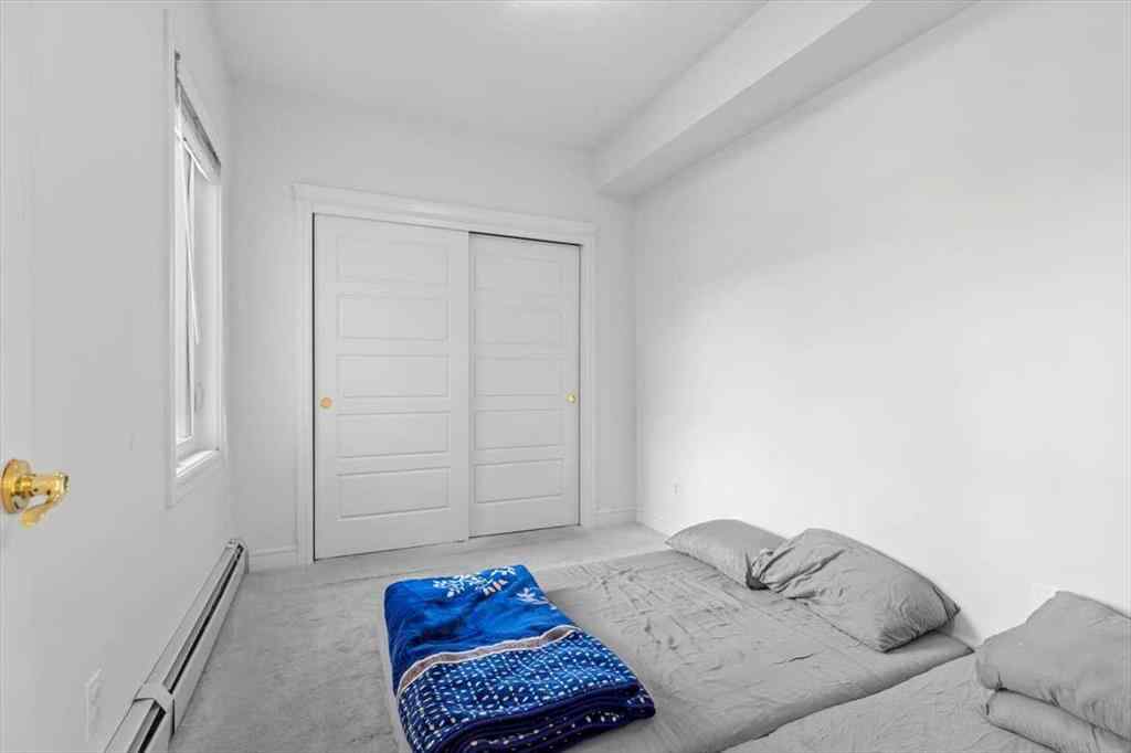 MLS® A2226224 - Unit #221 19661 40 Street SE in Seton Calgary, Residential