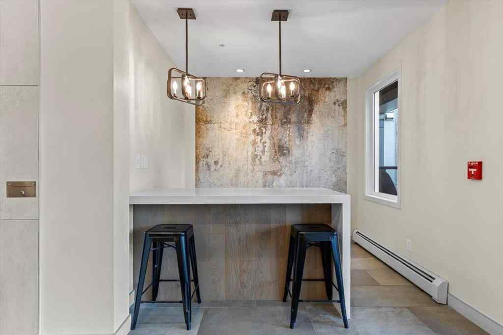 MLS® A2226224 - Unit #221 19661 40 Street SE in Seton Calgary, Residential