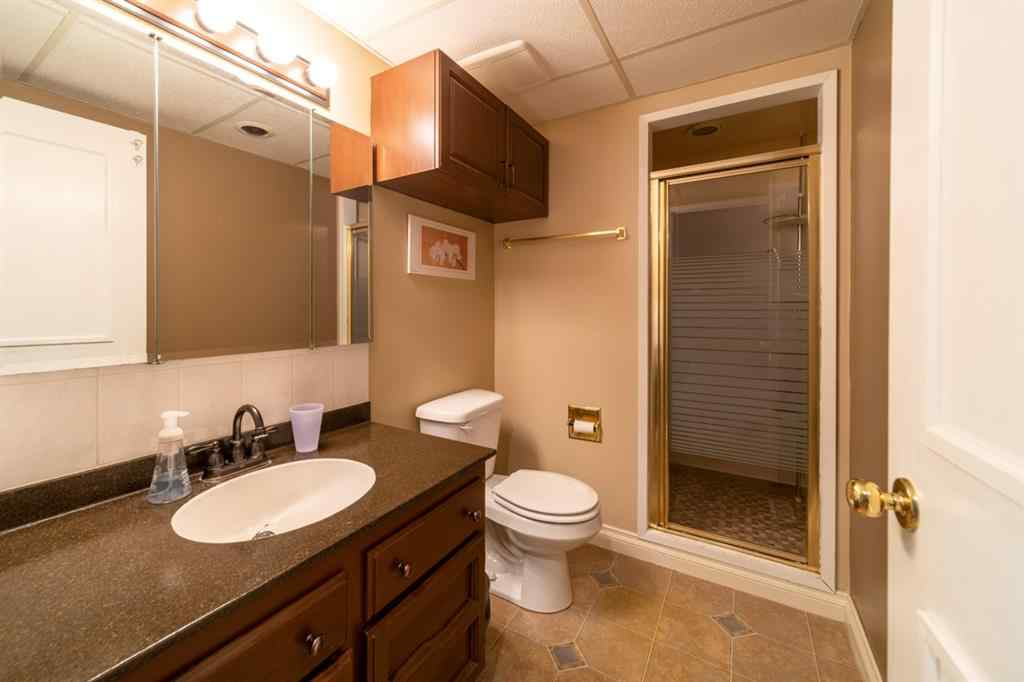MLS® A2226228 - 517 2 Street Crescent  in Wainwright Wainwright, Residential