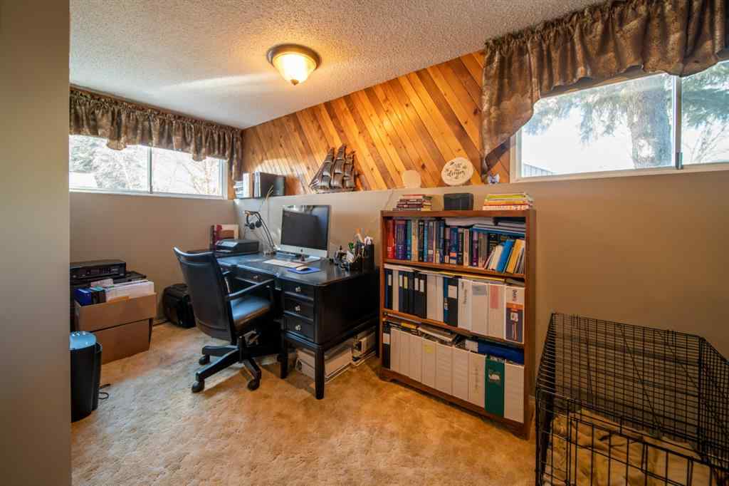 MLS® A2226228 - 517 2 Street Crescent  in Wainwright Wainwright, Residential