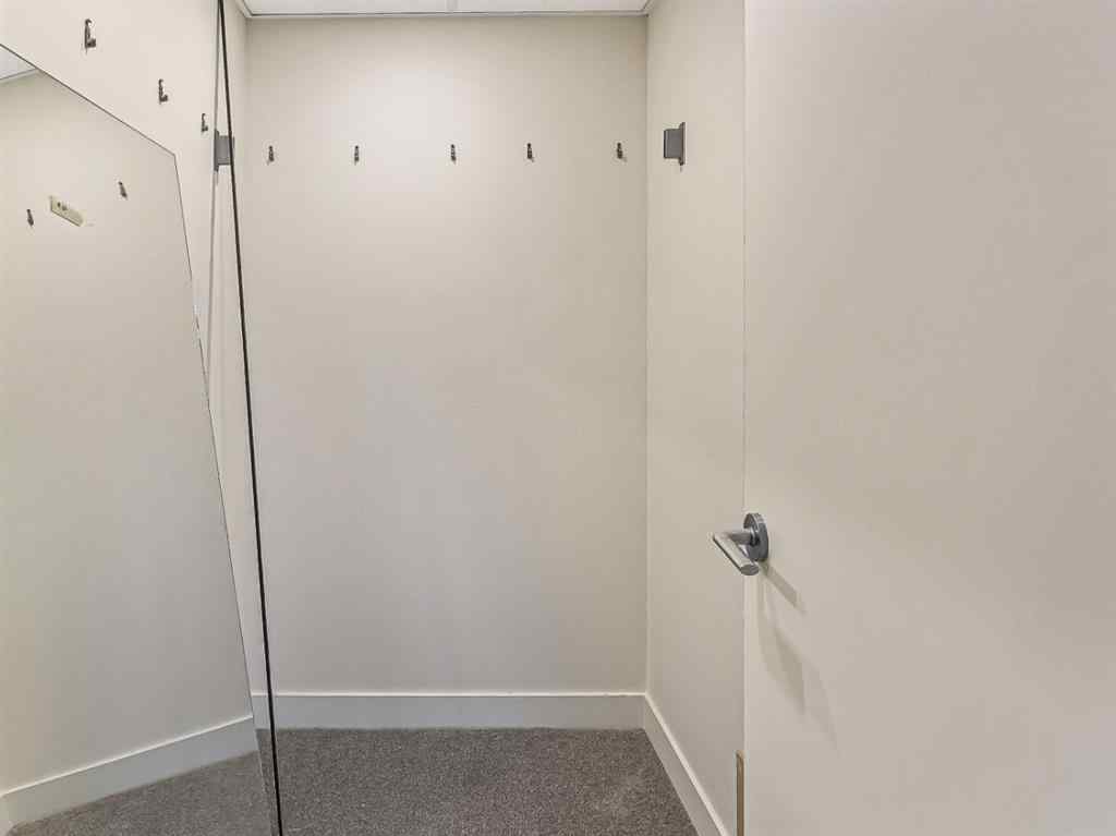 MLS® A2226232 - Unit #1-30 1510 30 Avenue SW in South Calgary Calgary, Multi-Family
