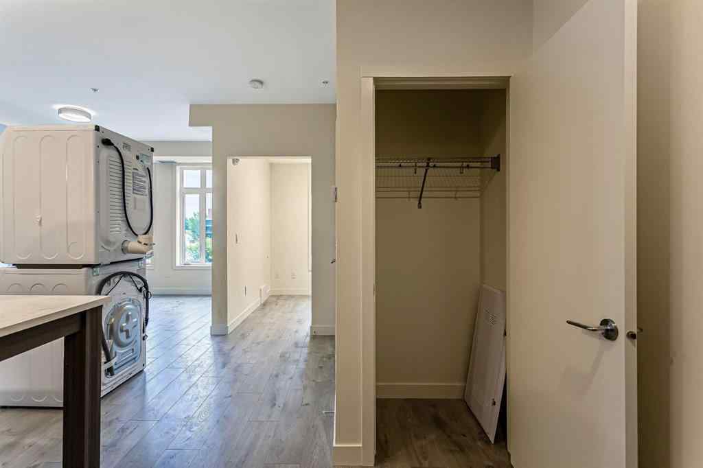 MLS® A2226232 - Unit #1-30 1510 30 Avenue SW in South Calgary Calgary, Multi-Family