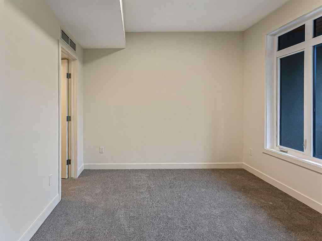 MLS® A2226232 - Unit #1-30 1510 30 Avenue SW in South Calgary Calgary, Multi-Family
