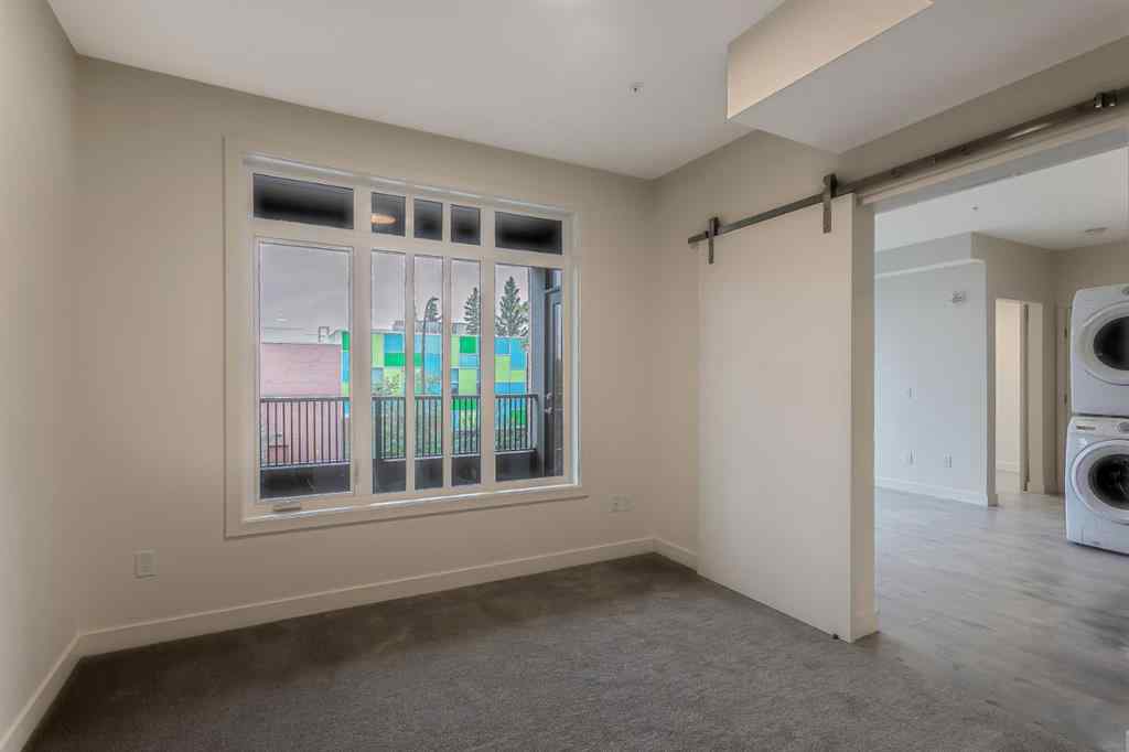 MLS® A2226232 - Unit #1-30 1510 30 Avenue SW in South Calgary Calgary, Multi-Family