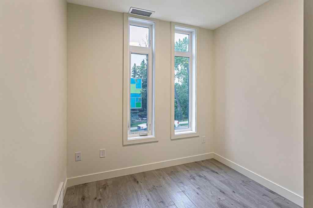 MLS® A2226232 - Unit #1-30 1510 30 Avenue SW in South Calgary Calgary, Multi-Family