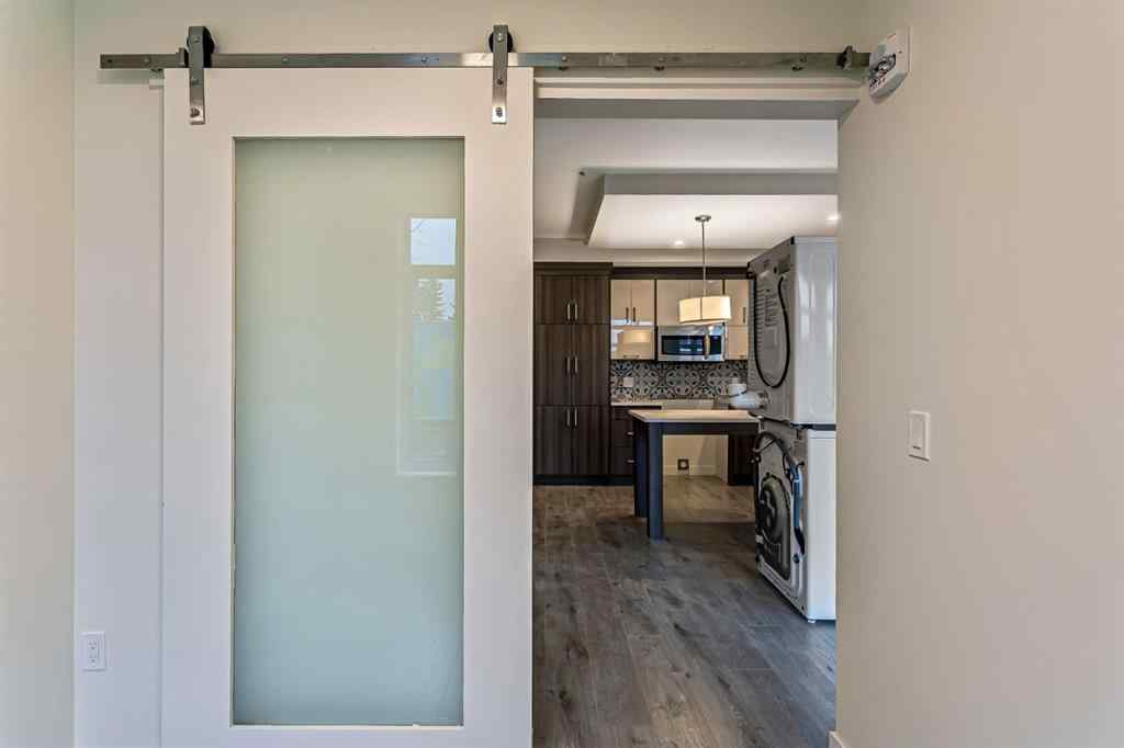 MLS® A2226232 - Unit #1-30 1510 30 Avenue SW in South Calgary Calgary, Multi-Family