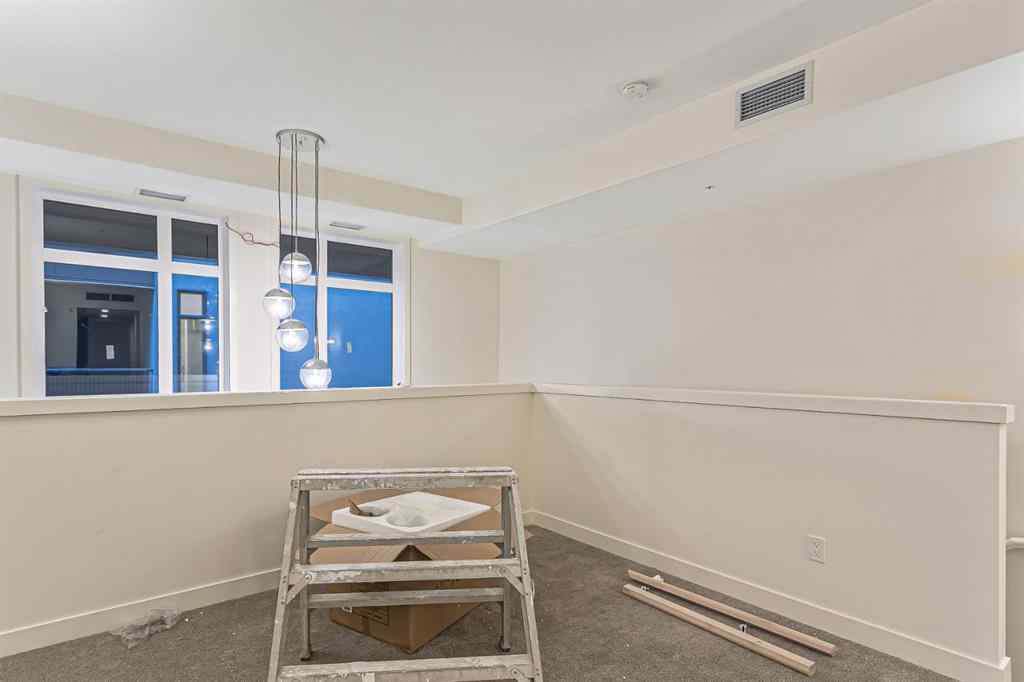 MLS® A2226232 - Unit #1-30 1510 30 Avenue SW in South Calgary Calgary, Multi-Family