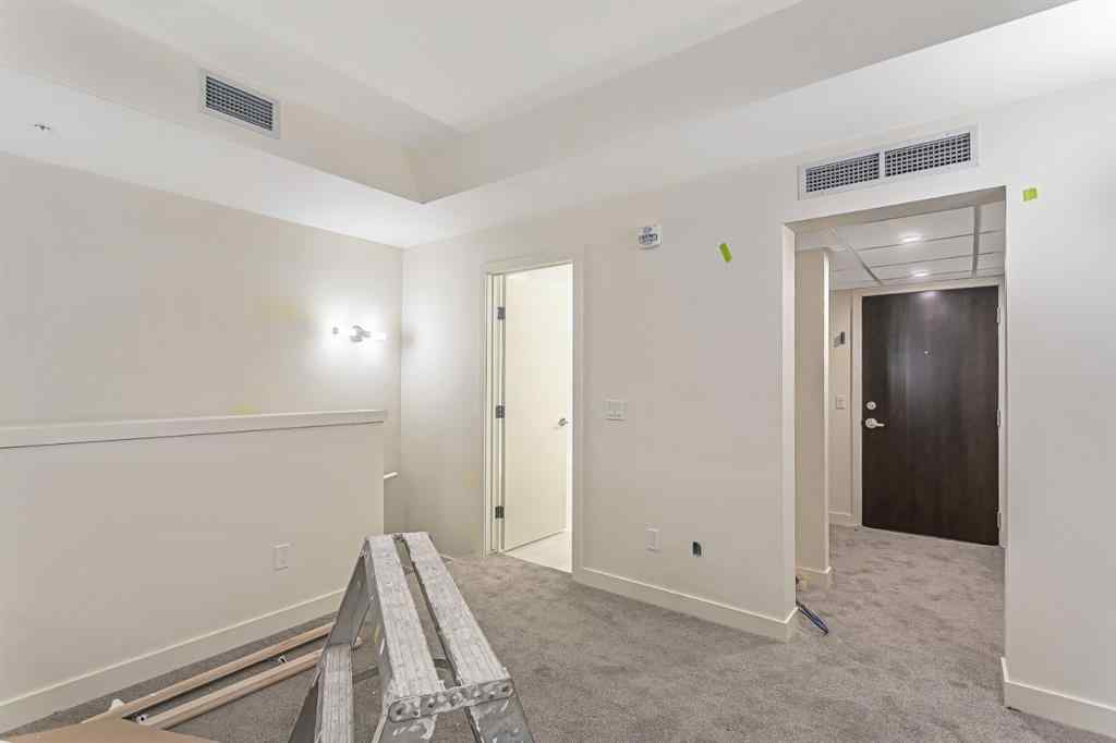 MLS® A2226232 - Unit #1-30 1510 30 Avenue SW in South Calgary Calgary, Multi-Family