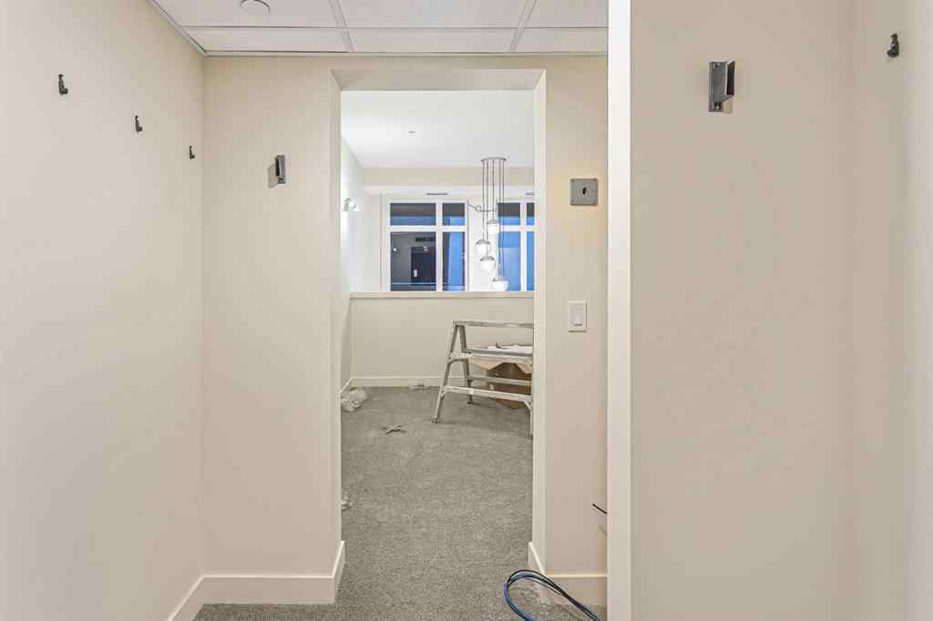 MLS® A2226232 - Unit #1-30 1510 30 Avenue SW in South Calgary Calgary, Multi-Family