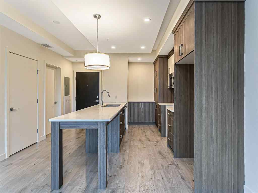 MLS® A2226232 - Unit #1-30 1510 30 Avenue SW in South Calgary Calgary, Multi-Family