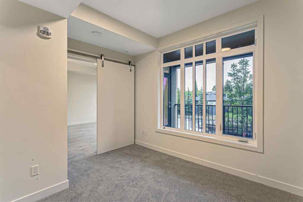 MLS® A2226232 - Unit #1-30 1510 30 Avenue SW in South Calgary Calgary, Multi-Family